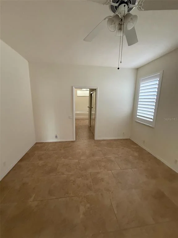 Photo of 4398 SUMMERTREE ROAD
