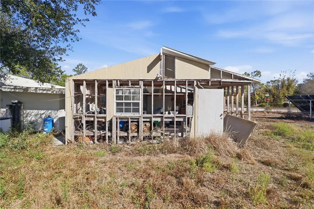 Photo of 27403 BALBOA DRIVE