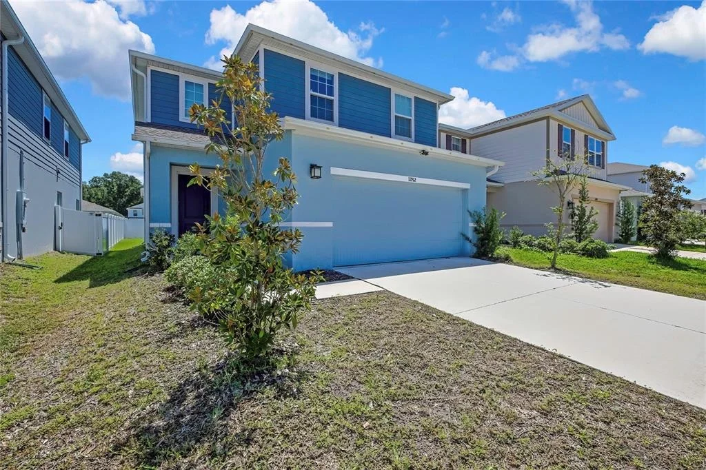 Photo of 11912 THORNCREST DRIVE