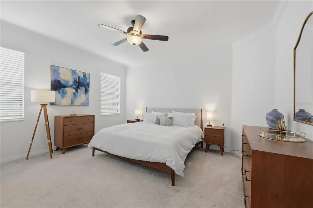 Photo of 24173 SPARTINA DRIVE