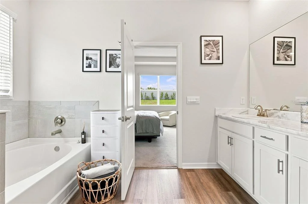 Photo of 18212 BEACH RANCH TERRACE