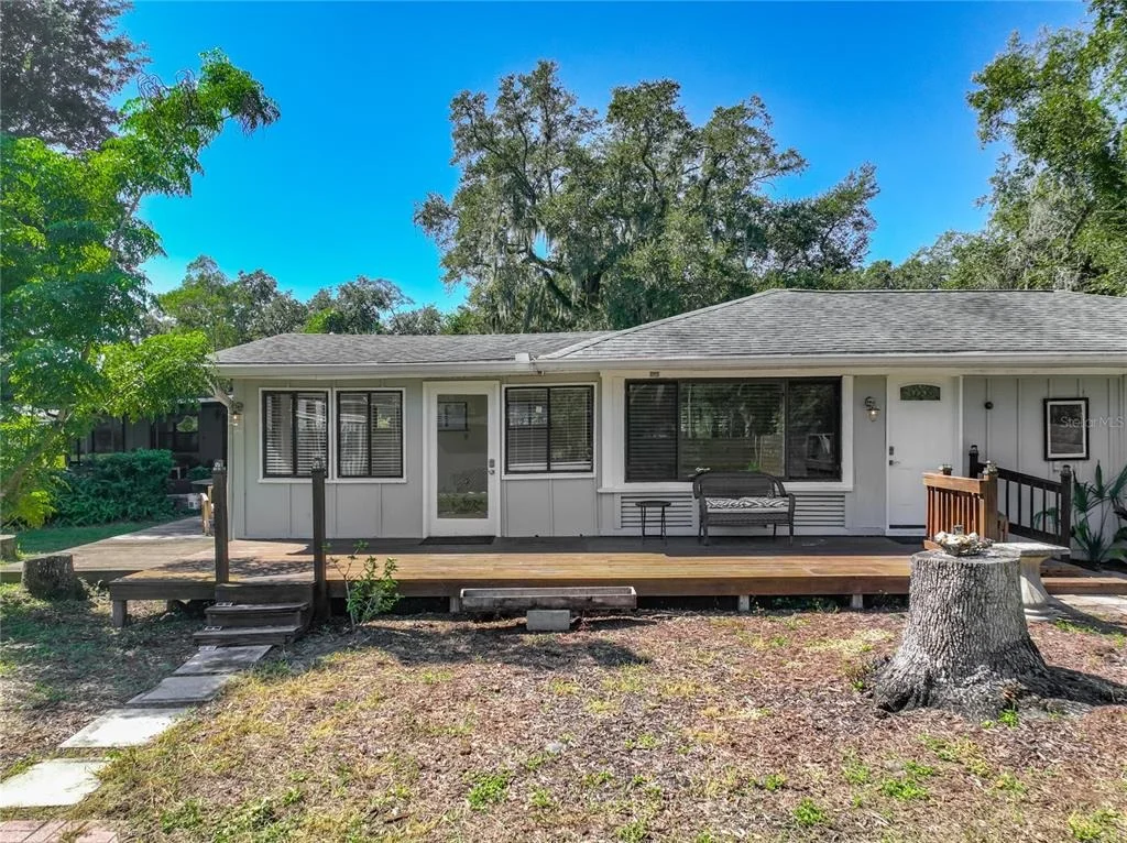Photo of 5465 LAKE TYNER DRIVE