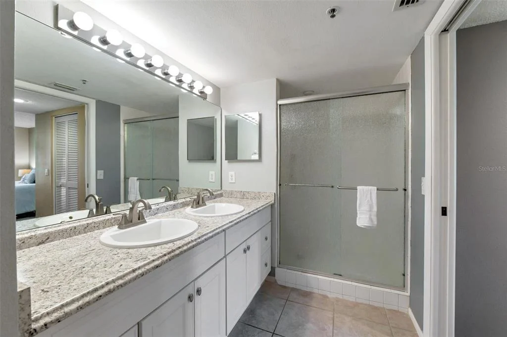 Photo of Unit 704 at 6908 DREWRYS BLUFF