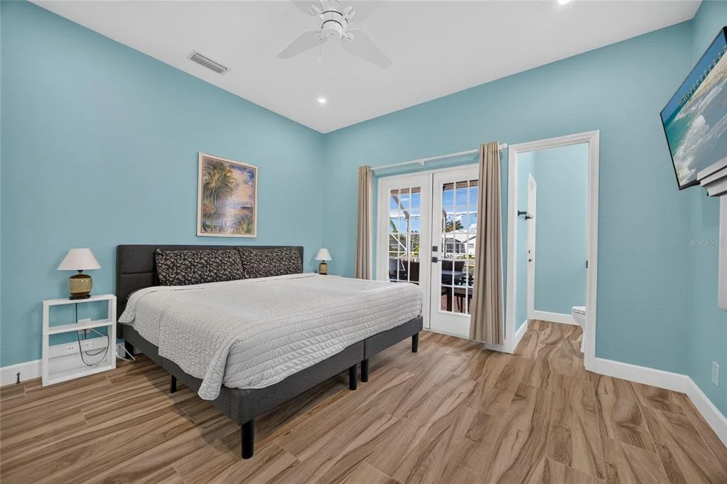 Photo of 959 BAL HARBOR BOULEVARD
