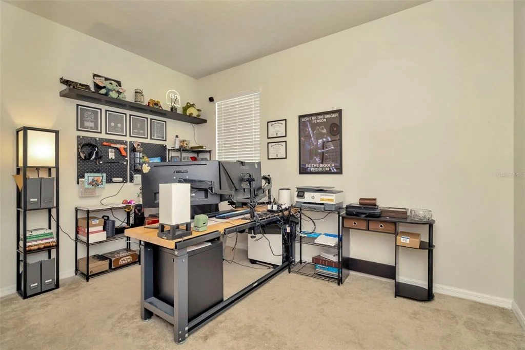 Photo of 16340 TREASURE POINT DRIVE