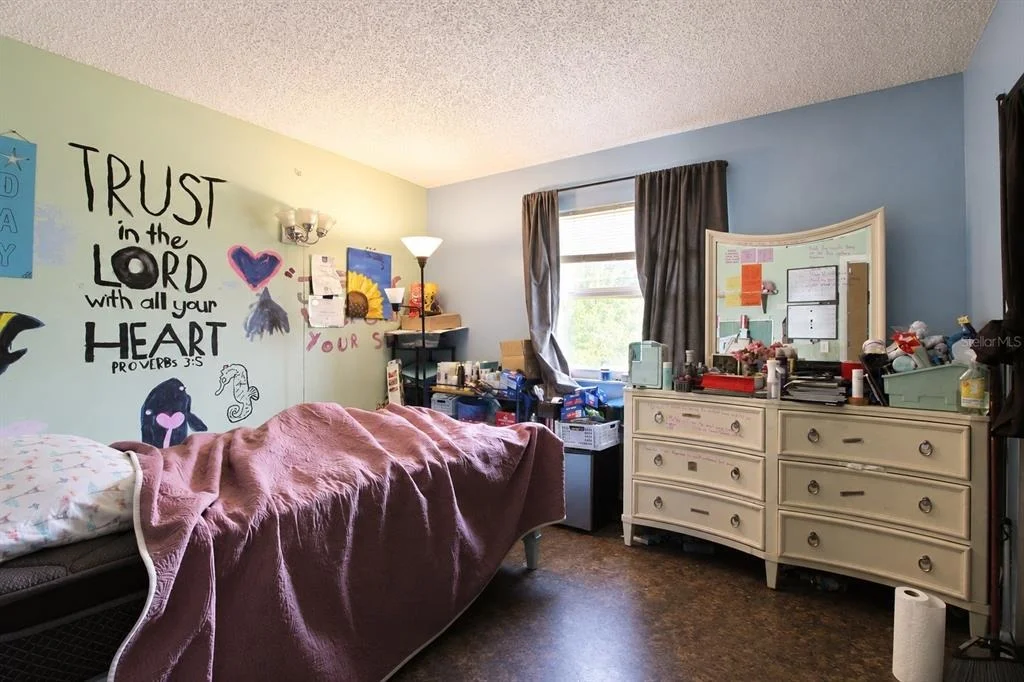 Photo of 742 BAHIA CIRCLE