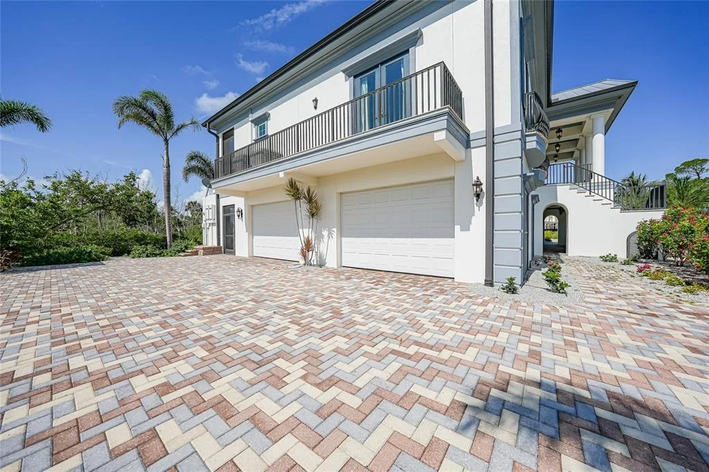 Photo of 10161 EAGLE PRESERVE DRIVE