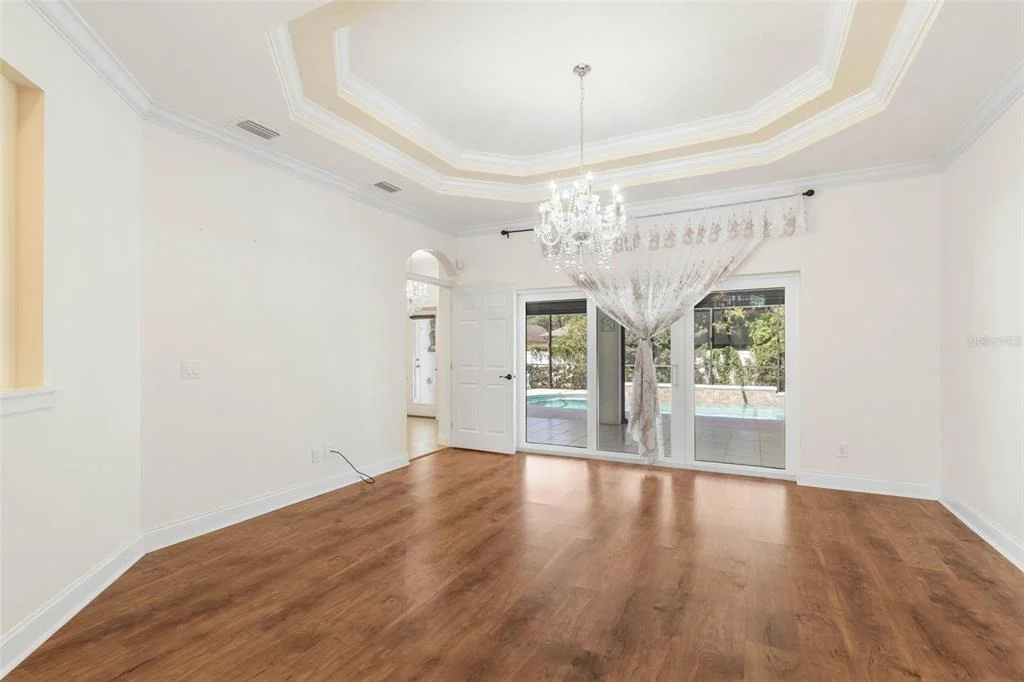 Photo of 2 EDGEMONT PLACE
