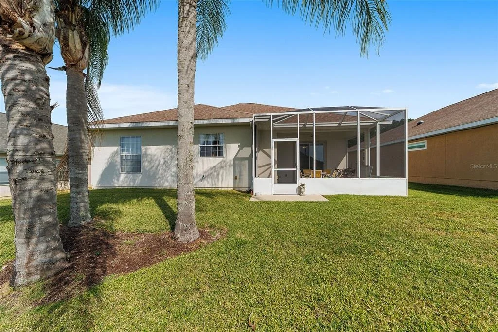 Photo of 17846 SE 125TH CIRCLE