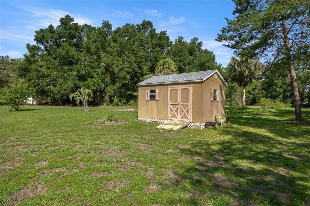 Photo of 10716 SW 53RD CIRCLE