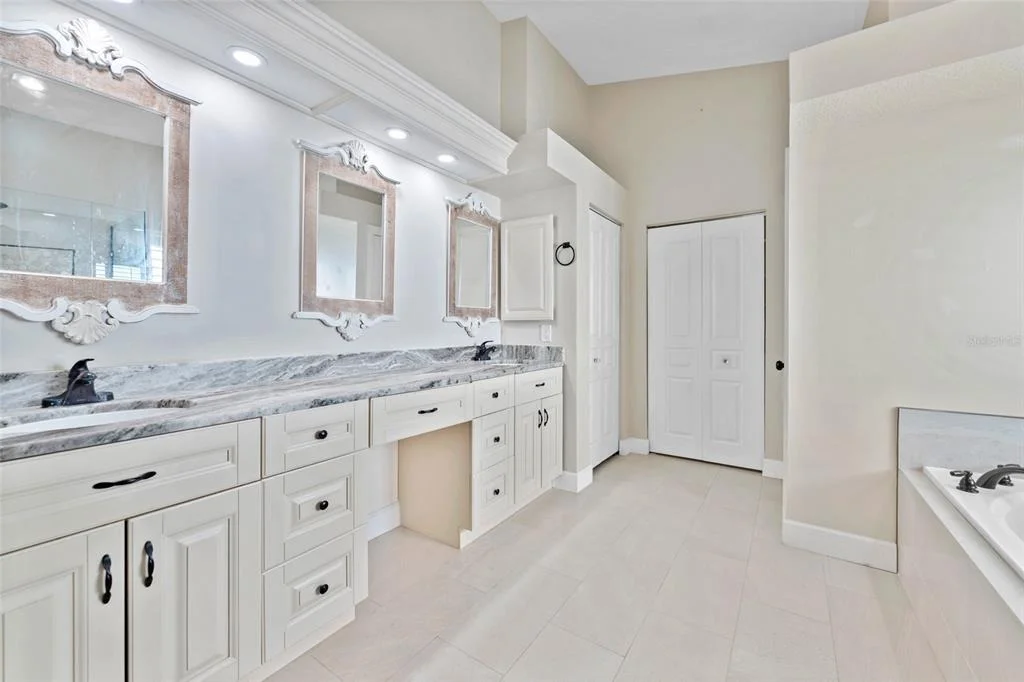 Photo of 4287 TREMBLAY WAY