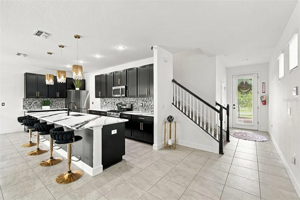 Photo of 5453 DEL CORONADO DRIVE