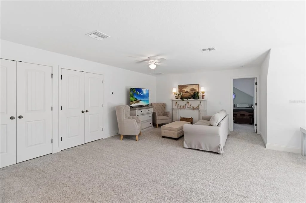 Photo of 3805 LAKEVIEW ACRES ROAD