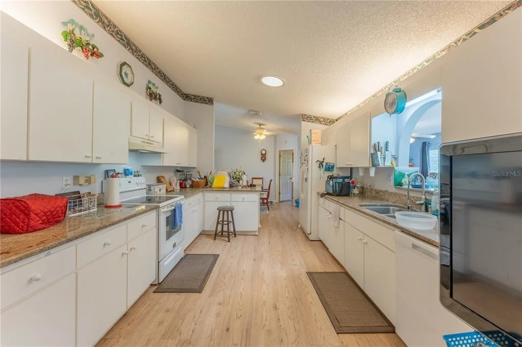 Photo of 10707 SE 174TH LOOP