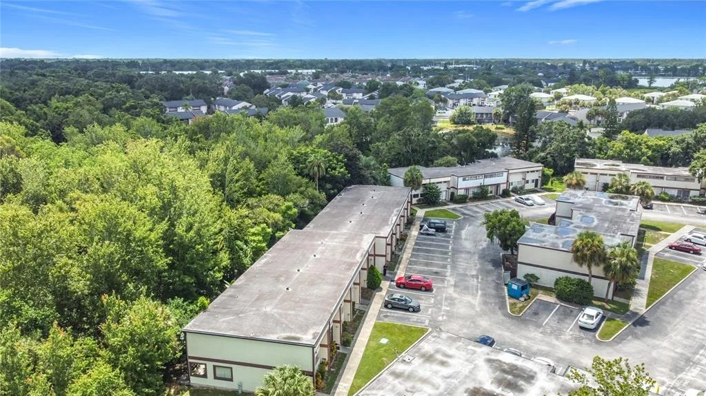 Photo of Unit A4 at 3944 CRAYRICH CIRCLE