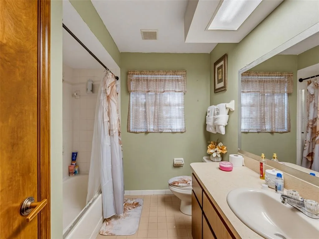 Photo of 5405 FROST ROAD