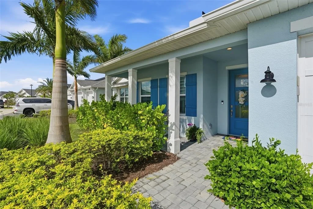 Photo of 16148 PRESERVATION BOULEVARD