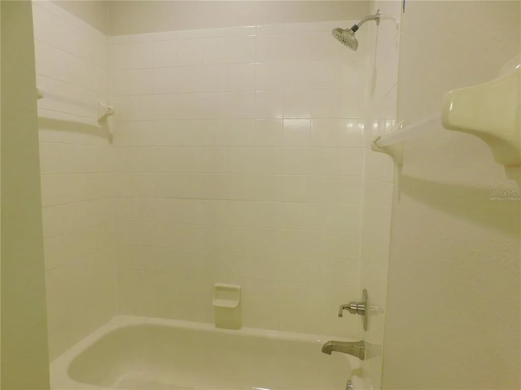Photo of 12902 CATTAIL SHORE LANE