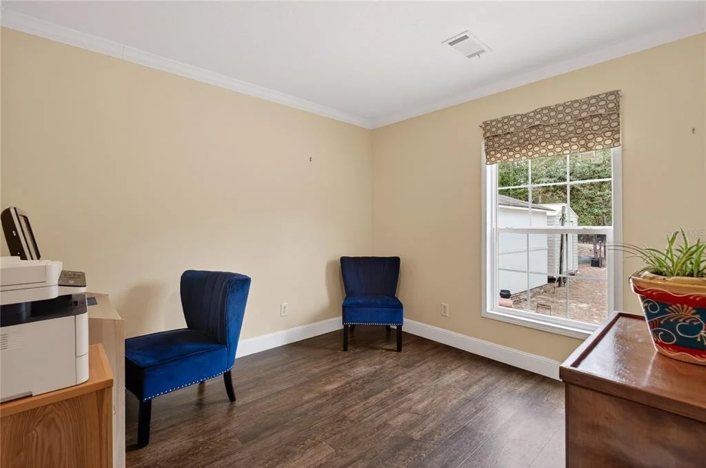 Photo of 117 STODDARD ROAD