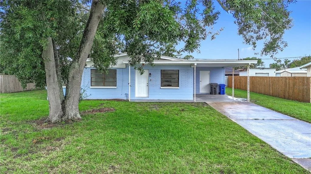 Photo of 6228 FLORIDA CIRCLE W