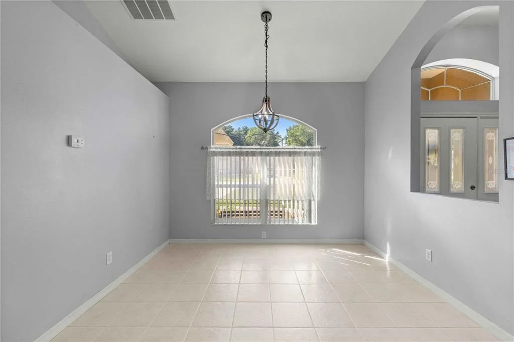 Photo of 10716 SW 53RD CIRCLE