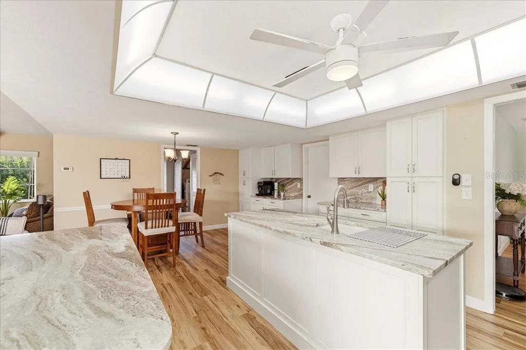 Photo of 413 SIGNORELLI DRIVE