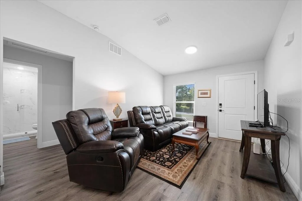 Photo of 83 DOGWOOD CIRCLE