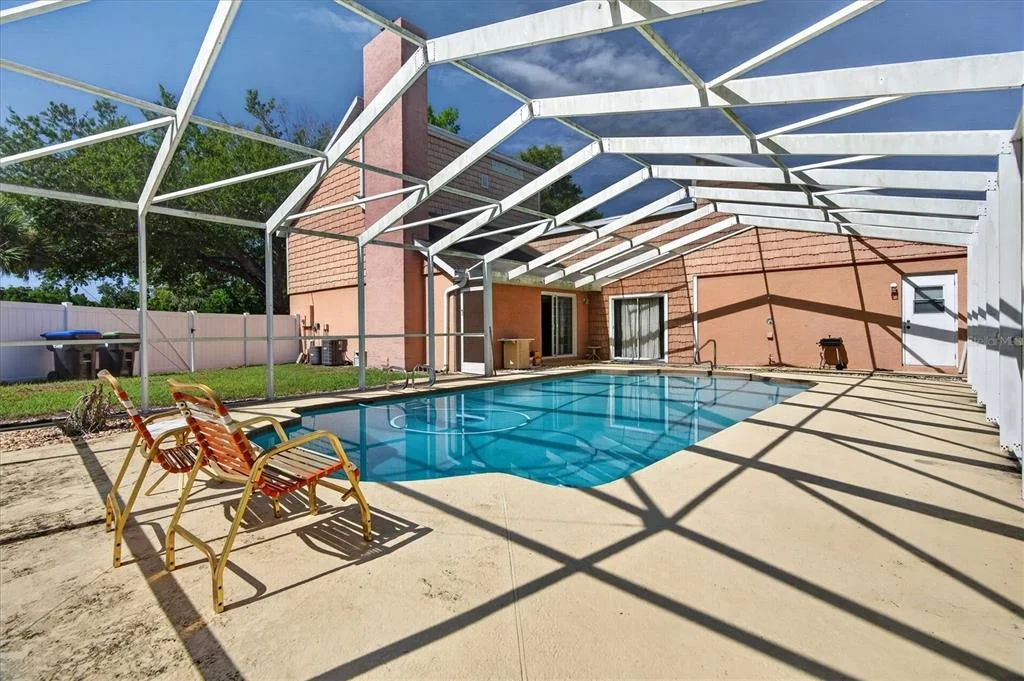 Photo of 1720 SUNSET VIEW CIRCLE