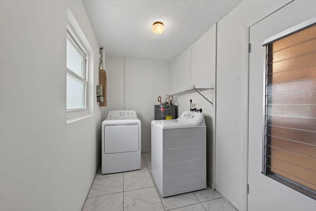 Photo of 3843 97TH TERRACE N