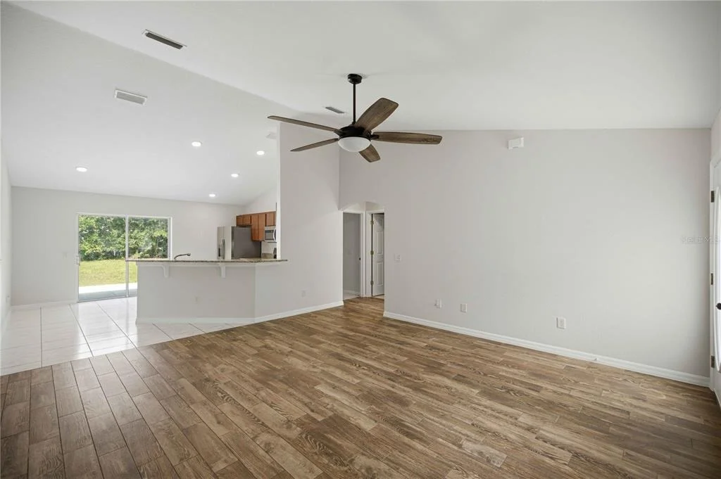 Photo of 5522 NW 60TH TERRACE