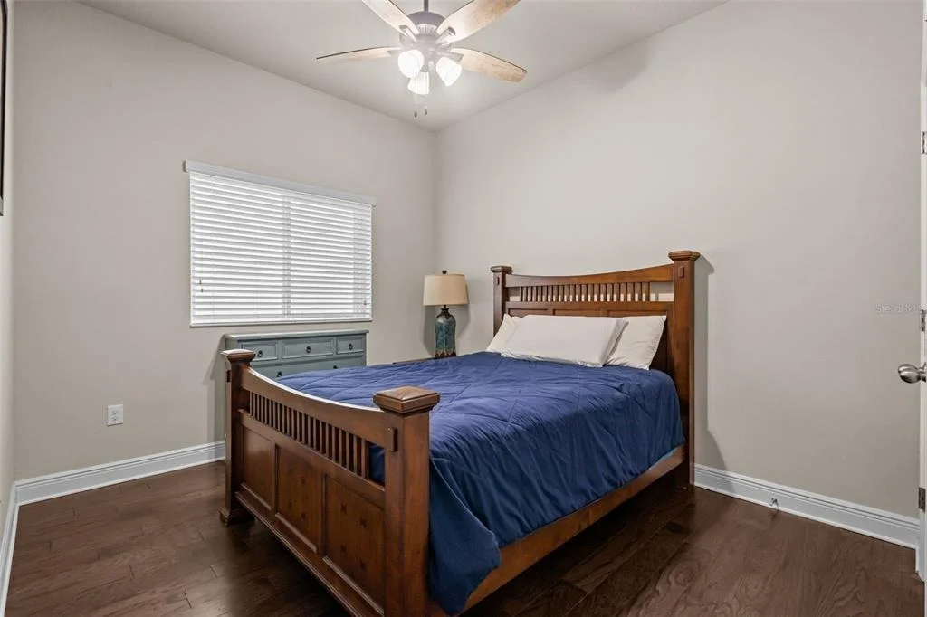 Photo of 2902 LONG BOW WAY