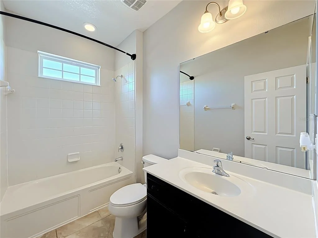 Photo of 3319 BETHPAGE LOOP