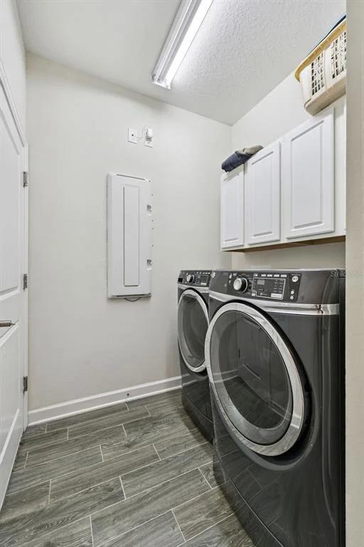 Photo of 4075 BEDFORD AVENUE