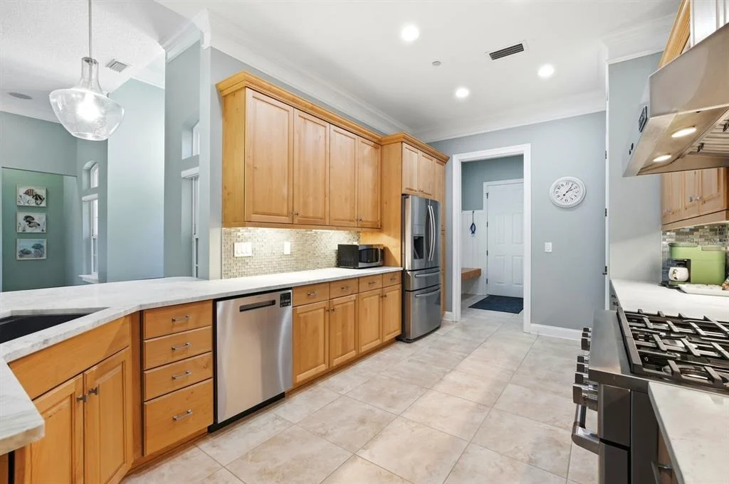Photo of 6595 COLLIER ROAD