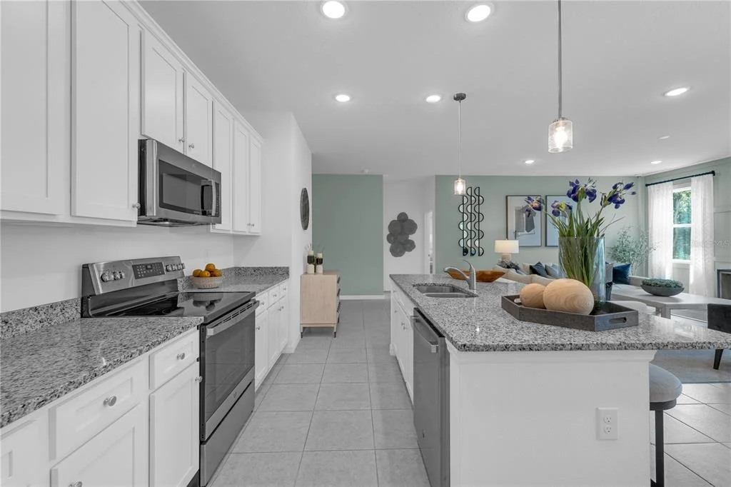 Photo of 3824 RISING TRAIL