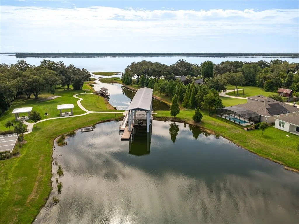 Photo of 2737 NOTTEL DRIVE