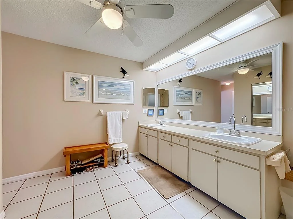 Photo of 6010 COURTSIDE DRIVE