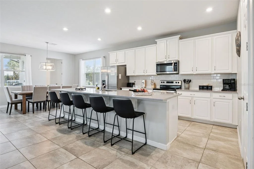 Photo of 8987 AMELIA DOWNS TRAIL