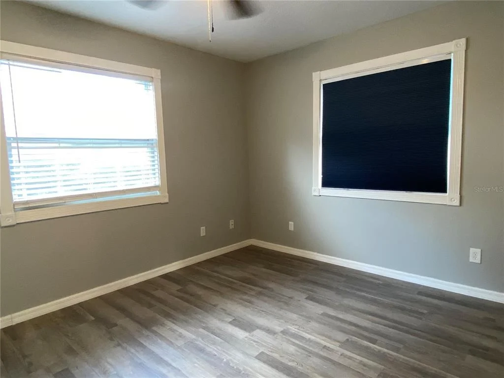 Photo of 39656 MEADOWOOD LOOP