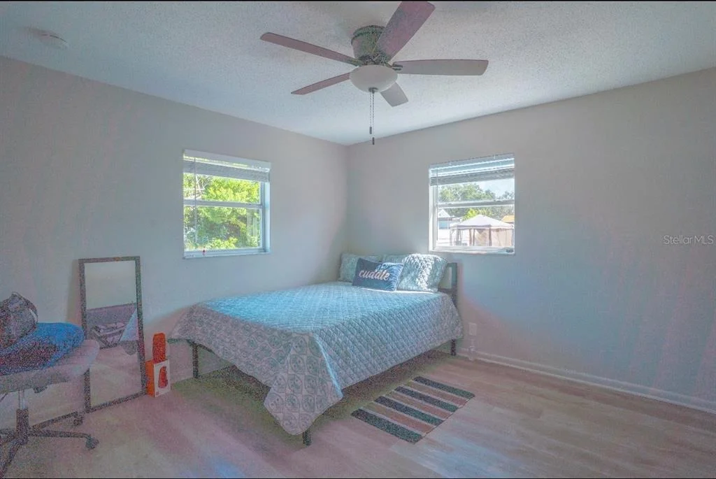 Photo of 602 TAYLOR BOULEVARD
