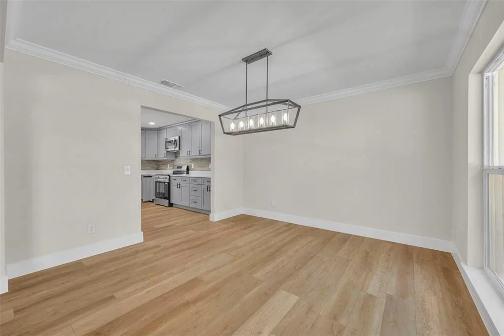Photo of 1507 GOLFSIDE DRIVE