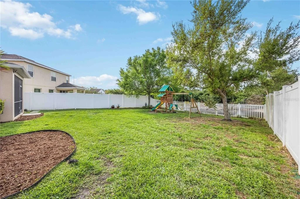 Photo of 3937 KING BRIDGE PLACE