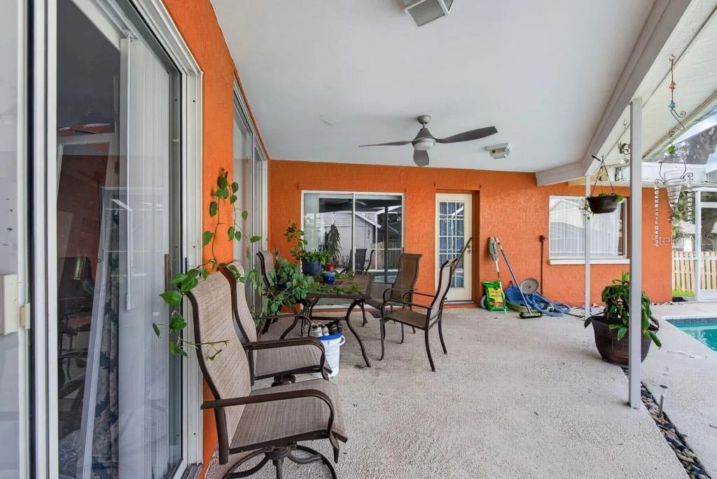Photo of 4609 OAK RIVER CIRCLE