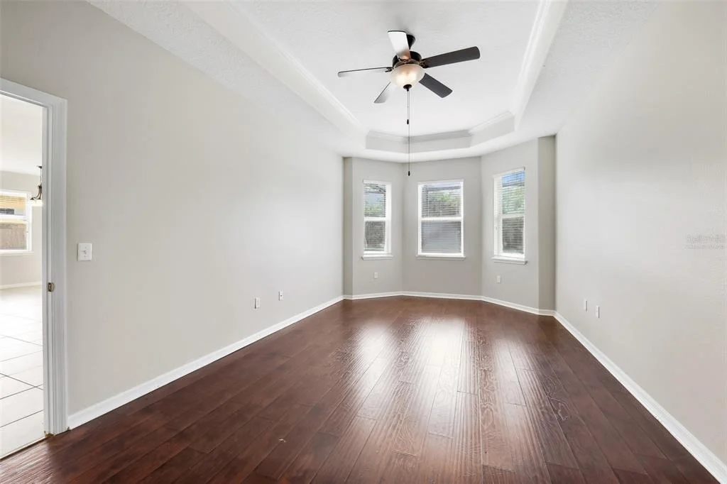 Photo of 12218 LAVENDER LOOP