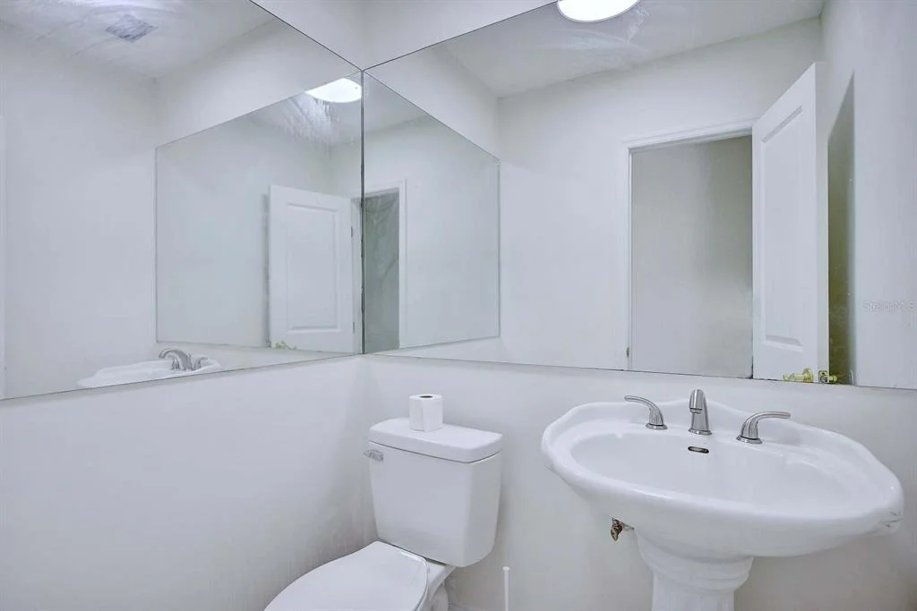 Photo of 4012 SUNRISE DRIVE
