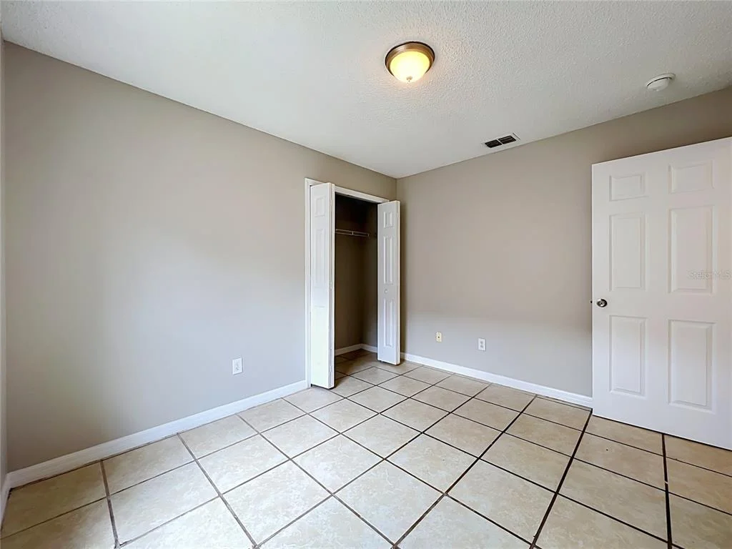 Photo of 1005 WINDING WATER WAY
