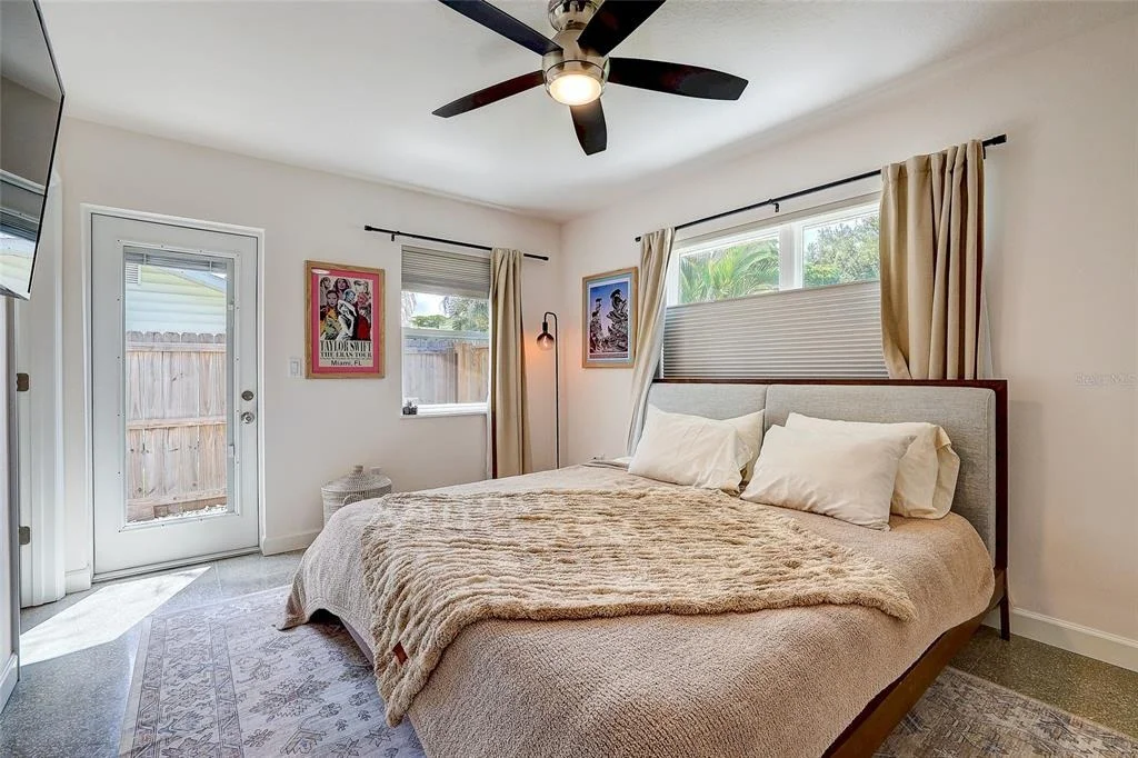 Photo of 2121 PALM TERRACE