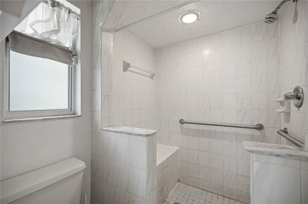 Photo of 6500 CHERRY ROAD