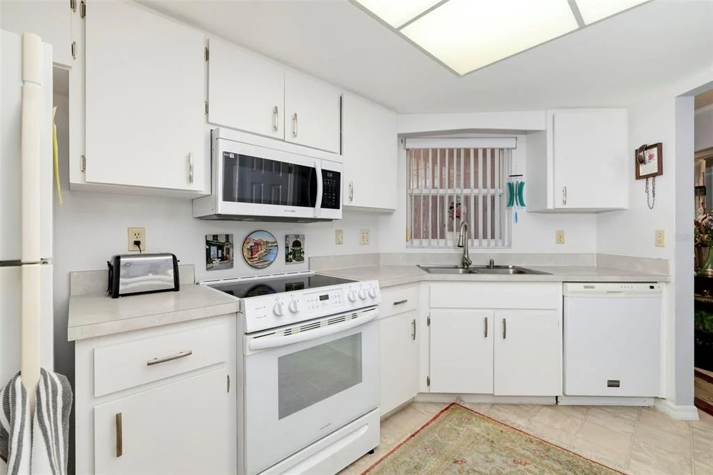 Photo of 841 BAYPORT CIRCLE