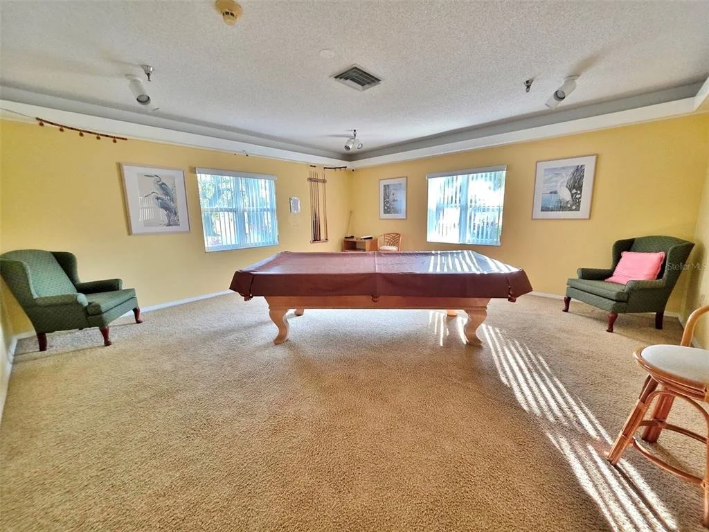 Photo of Unit 208 at 4570 PINEBROOK CIRCLE